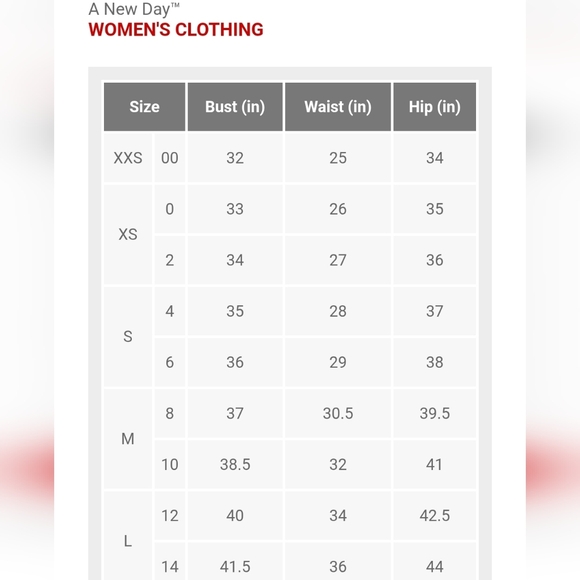 A New Day Woman's Sleeveless Collared Midi Shirtdress With Pockets - Picture 5 of 15